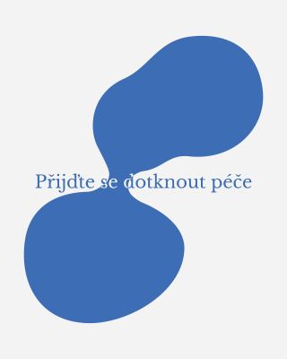 Naše dlouhodobá spolupráce, krásný počin a velká radost, že můžeme být u toho 🫶 Přijďte se podívat na Institut blízkosti,...