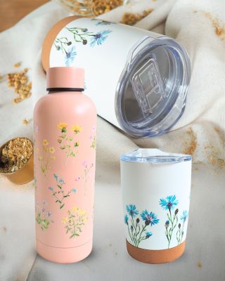 Přemýšlíte nad vánočními dárky? Na našem eshopu už se objevují krásné novinky! 🎉 Radost můžete udělat sobě i vašim...