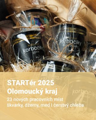 Naše poslední zastávka @olomouc_tourism Kulisy historického sálu tady dávají našemu setkání opravdu jedinečný ráz....